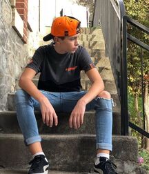 Publius Boys In Sneakers 1 Cute Twink Tube 614162d623628.jpg