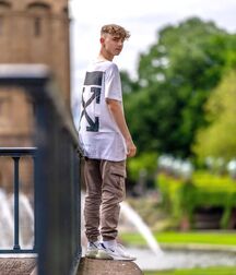 Publius Boys In Sneakers 1 Cute Twink Tube 614162d807f0e.jpg