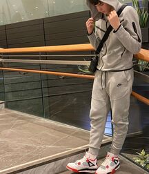 Publius Boys In Sneakers 1 Cute Twink Tube 614162da783f6.jpg