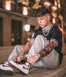 Publius Boys In Sneakers 1 Cute Twink Tube 614162dc7f2c4.jpg
