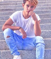 Publius Boys In Sneakers 1 Cute Twink Tube 614162de52e2b.jpg