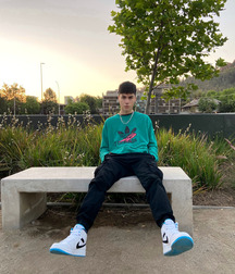 Publius Boys In Sneakers 1 Cute Twink Tube 614162e203f23.jpg