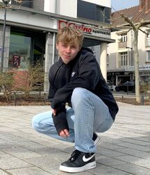 Publius Boys In Sneakers 1 Cute Twink Tube 614162e478a29.jpg