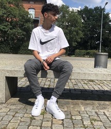 Publius Boys In Sneakers 1 Cute Twink Tube 614162e6ac7a3.jpg