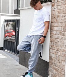 Publius Boys In Sneakers 1 Cute Twink Tube 614162e8e4101.jpg
