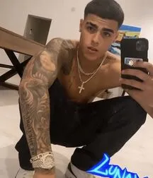 Publius Boys Selfies 61 Gay Porn Twink Tube