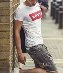 Publius Boys In Sneakers 2 Twink Tube 614a36e8769ad.jpg