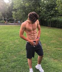Publius Boys In Sneakers 2 Twink Tube 614a375106bc1.jpg