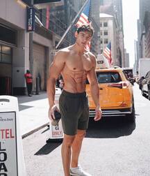 Publius Boys In Sneakers 2 Twink Tube 614a375784741.jpg