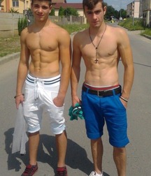 Publius Boys In Sneakers 2 Twink Tube 614a375a40d9a.jpg