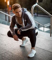 Publius Boys In Sneakers 3 Twink Gay 614baed26a792.jpg