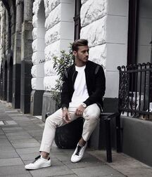 Publius Boys In Sneakers 3 Twink Gay 614baee6dff35.jpg