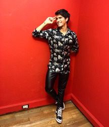Publius Boys In Sneakers 3 Twink Gay 614baee8ca8c5.jpg