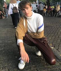 Publius Boys In Sneakers 3 Twink Gay 614baeeb1a5e5.jpg