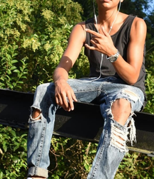 Publius Boys In Sneakers 3 Twink Gay 614baef3d3b1e.png