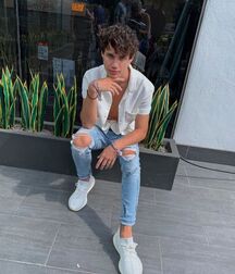 Publius Boys In Sneakers 3 Twink Gay 614baef7cf002.jpg