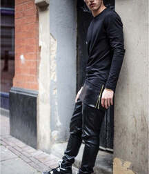 Publius Boys In Sneakers 3 Twink Gay 614baf07d1631.jpg