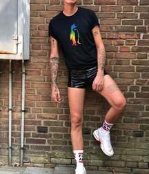 Publius Boys In Sneakers 3 Twink Gay 614baf2e24c4c.jpg