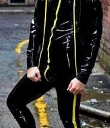 Publius Boys In Sneakers 3 Twink Gay 614baf2fd4677.jpg
