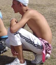 Publius Boys In Sneakers 3 Twink Gay 614baf3593b50.jpg
