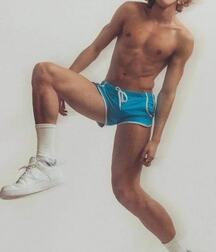 Publius Boys In Sneakers 3 Twink Gay 614baf395ca89.jpg