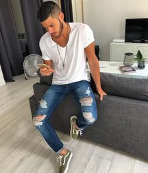 Publius Boys In Sneakers 3 Twink Gay 614baf455c176.jpg