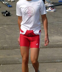 Publius Boys In Sneakers 3 Twink Gay 614baf4b63479.jpg