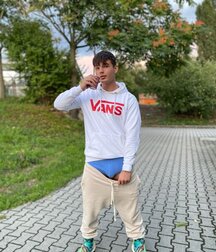 Publius Boys In Sneakers 3 Twink Gay 614baf4d4c54e.jpg