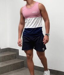 Publius Boys In Sneakers 3 Twink Gay 614baf59c38fe.jpg