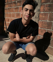 Publius Boys In Sneakers 3 Twink Gay 614baf5c72d7a.jpg