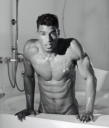 Publius Wet Boys 22 Twink Tube Straight 614cd95fdcde0.jpg