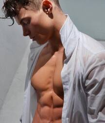 Publius Wet Boys 22 Twink Tube Straight 614cd96d8fe95.jpg