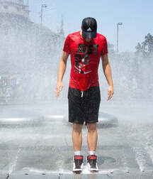 Publius Wet Boys 22 Twink Tube Straight 614cd97016ddb.jpg