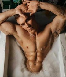 Publius Wet Boys 22 Twink Tube Straight 614cd9771689a.jpg