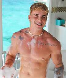 Publius Wet Boys 22 Twink Tube Straight 614cd979628e5.jpg