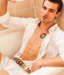 Publius Wet Boys 22 Twink Tube Straight 614cd9806a921.jpg