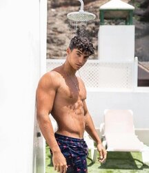 Publius Wet Boys 22 Twink Tube Straight 614cd9a0191e0.jpg