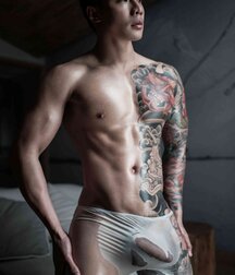 Publius Wet Boys 22 Twink Tube Straight 614cd9a452589.jpg