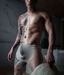 Publius Wet Boys 22 Twink Tube Straight 614cd9aa8a31a.jpg