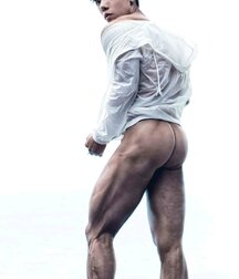 Publius Wet Boys 22 Twink Tube Straight 614cd9ac804b7.jpg