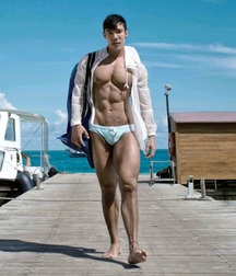 Publius Wet Boys 22 Twink Tube Straight 614cd9b255980.jpg