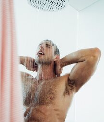 Publius Wet Boys 22 Twink Tube Straight 614cd9c0581db.jpg