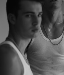 Publius Wet Boys 22 Twink Tube Straight 614cd9cd0be09.jpg