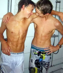 Publius Wet Boys 22 Twink Tube Straight 614cd9d207bb5.jpg