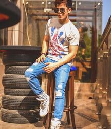Publius Boys In Sneakers 5 Twink Tube Erotic 614d233deffc6.jpg