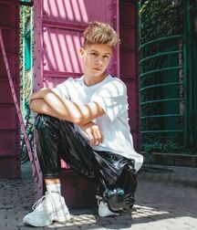 Publius Boys In Sneakers 5 Twink Tube Erotic 614d238aac790.jpg