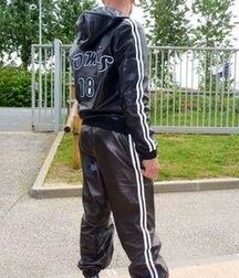 Publius Boys In Sneakers 5 Twink Tube Erotic 614d239b736b9.jpg