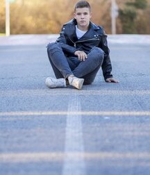 Publius Boys In Sneakers 5 Twink Tube Erotic 614d239d55b75.jpg