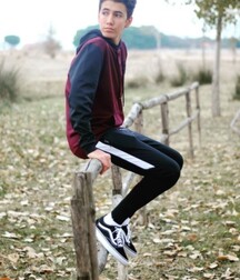 Publius Boys In Sneakers 5 Twink Tube Erotic 614d239fee110.jpg