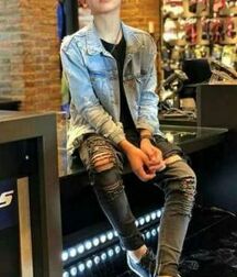 Publius Boys In Sneakers 5 Twink Tube Erotic 614d23a4e9683.jpg